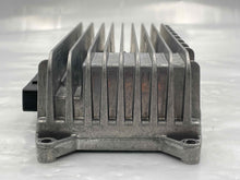 Load image into Gallery viewer, AMPLIFIER Audi A4 S4 2009 09 2010 10 - NW135926
