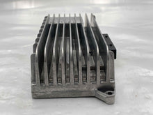 Load image into Gallery viewer, AMPLIFIER Audi A4 S4 2009 09 2010 10 - NW135926
