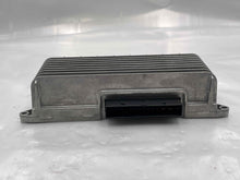 Load image into Gallery viewer, AMPLIFIER Audi A4 S4 2009 09 2010 10 - NW135926
