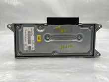 Load image into Gallery viewer, AMPLIFIER Audi A4 S4 2009 09 2010 10 - NW135926

