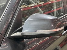 Load image into Gallery viewer, SIDE VIEW DOOR MIRROR BMW X1 2013 13 2014 14 2015 15 Left - NW578317
