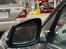 Load image into Gallery viewer, SIDE VIEW DOOR MIRROR BMW X1 2013 13 2014 14 2015 15 Left - NW578317
