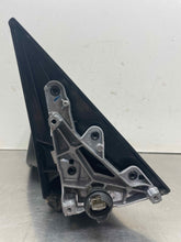 Load image into Gallery viewer, SIDE VIEW DOOR MIRROR BMW X1 2013 13 2014 14 2015 15 Left - NW578317
