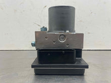 Load image into Gallery viewer, ABS ANTI-LOCK BRAKE PUMP BMW X1 2013 13 2014 14 2015 15 - NW578418
