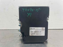 Load image into Gallery viewer, ABS ANTI-LOCK BRAKE PUMP BMW X1 2013 13 2014 14 2015 15 - NW578418
