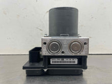Load image into Gallery viewer, ABS ANTI-LOCK BRAKE PUMP BMW X1 2013 13 2014 14 2015 15 - NW578418
