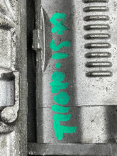 Load image into Gallery viewer, Steering Gear Rack  BMW X1 2015 - NW578267

