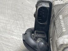 Load image into Gallery viewer, Steering Gear Rack  BMW X1 2015 - NW578267
