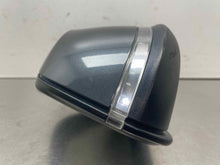 Load image into Gallery viewer, Side View Door Mirror  BMW X1 2015 - NW578553
