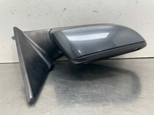 Load image into Gallery viewer, Side View Door Mirror  BMW X1 2015 - NW578553
