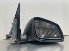 Load image into Gallery viewer, Side View Door Mirror  BMW X1 2015 - NW578553
