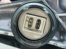 Load image into Gallery viewer, Side View Door Mirror  BMW X1 2015 - NW578553
