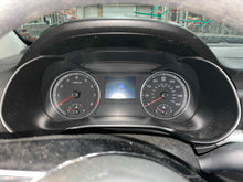Load image into Gallery viewer, Speedometer Cluster Kia Forte 2020 - NW578266
