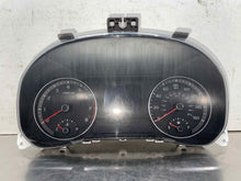 Load image into Gallery viewer, Speedometer Cluster Kia Forte 2020 - NW578266
