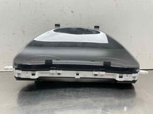 Load image into Gallery viewer, Speedometer Cluster Kia Forte 2020 - NW578266
