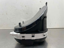 Load image into Gallery viewer, Speedometer Cluster Kia Forte 2020 - NW578266
