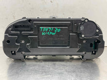 Load image into Gallery viewer, Speedometer Cluster Kia Forte 2020 - NW578266
