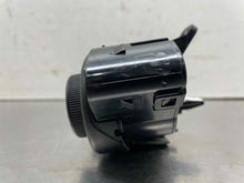 Load image into Gallery viewer, Temperature Controls Kia Forte 2020 - NW578478
