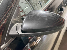 Load image into Gallery viewer, SIDE VIEW DOOR MIRROR Kia Forte 2019 19 2020 20 Left - NW578203
