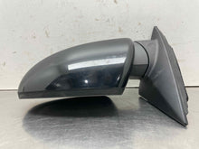 Load image into Gallery viewer, SIDE VIEW DOOR MIRROR Kia Forte 2019 19 2020 20 Left - NW578203
