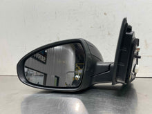 Load image into Gallery viewer, SIDE VIEW DOOR MIRROR Kia Forte 2019 19 2020 20 Left - NW578203
