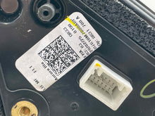 Load image into Gallery viewer, SIDE VIEW DOOR MIRROR Kia Forte 2019 19 2020 20 Left - NW578203
