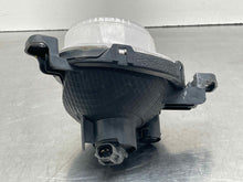 Load image into Gallery viewer, Park Lamp Light Kia Forte 2020 - NW578574

