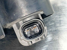 Load image into Gallery viewer, Park Lamp Light Kia Forte 2020 - NW578574
