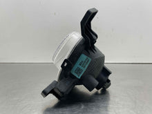 Load image into Gallery viewer, Park Lamp Light Kia Forte 2020 - NW578574
