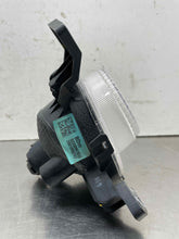 Load image into Gallery viewer, Park Lamp Light Kia Forte 2020 - NW578575
