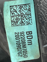 Load image into Gallery viewer, Park Lamp Light Kia Forte 2020 - NW578575
