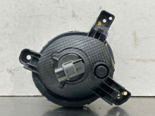 Load image into Gallery viewer, Park Lamp Light Kia Forte 2020 - NW578575
