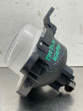 Load image into Gallery viewer, Park Lamp Light Kia Forte 2020 - NW578575
