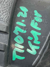 Load image into Gallery viewer, Park Lamp Light Kia Forte 2020 - NW578575
