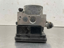 Load image into Gallery viewer, ABS Pump Kia Forte 2020 - NW578420

