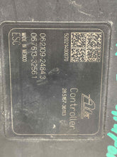Load image into Gallery viewer, ABS Pump Kia Forte 2020 - NW578420
