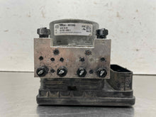 Load image into Gallery viewer, ABS Pump Kia Forte 2020 - NW578420
