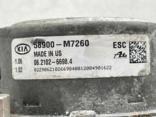 Load image into Gallery viewer, ABS Pump Kia Forte 2020 - NW578420
