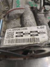 Load image into Gallery viewer, Transmission Kia Forte 2020 - NW578272

