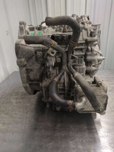 Load image into Gallery viewer, Transmission Kia Forte 2020 - NW578272
