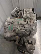 Load image into Gallery viewer, Transmission Kia Forte 2020 - NW578272
