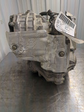 Load image into Gallery viewer, Transmission Kia Forte 2020 - NW578272
