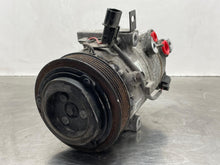 Load image into Gallery viewer, AC Compressor Kia Forte 2020 - NW578199
