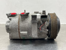 Load image into Gallery viewer, AC Compressor Kia Forte 2020 - NW578199
