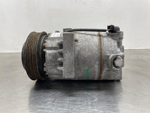 Load image into Gallery viewer, AC Compressor Kia Forte 2020 - NW578199
