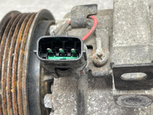 Load image into Gallery viewer, AC Compressor Kia Forte 2020 - NW578199
