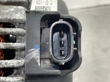 Load image into Gallery viewer, ALTERNATOR Hyundai Elantra Kia Forte 2017 17 2018 18 2019 19 - NW578422
