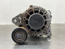 Load image into Gallery viewer, ALTERNATOR Hyundai Elantra Kia Forte 2017 17 2018 18 2019 19 - NW578422
