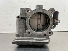 Load image into Gallery viewer, Throttle Body Kia Forte 2020 - NW578393
