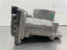 Load image into Gallery viewer, Throttle Body Kia Forte 2020 - NW578393
